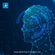 Illustration for article titled Why Cybersecurity Requires Artificial Intelligence?